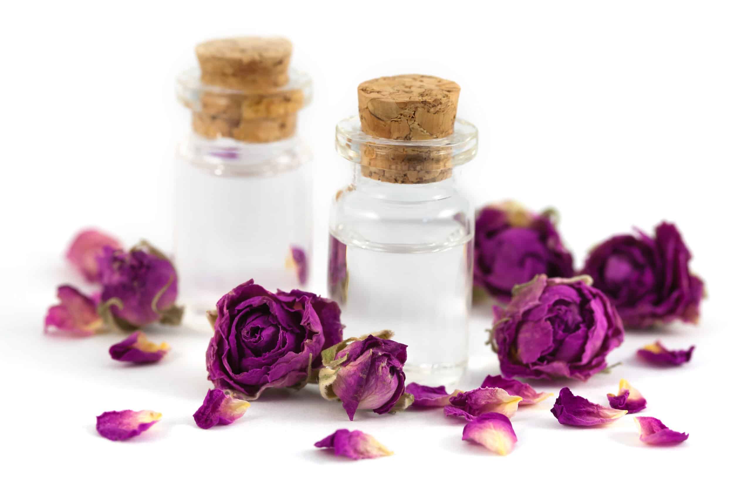 Buy Rose Water Online Australia wholesale and retail