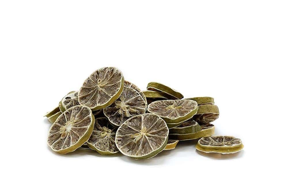 Buy Natural Dried Lime Slices Online Australia Wholesale And Retail buy-natural-dried-lime-slices-online-australia-wholesale-and-retail